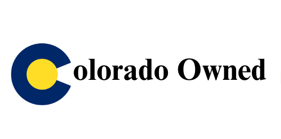 Screenshot 2025-07-19 at 11.26.39 AM.png