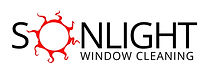 Sonlight Text Logo Refresh.jpg