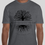 Thumbnail: Elevated Faith & Life Co. (Black Logo) Short Sleeve