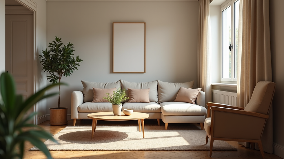 Finding the Right FDW: Our Hiring Process Explained