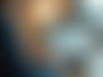 Top Benefits of Using a Trusted Employment Agency