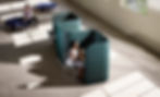 HCP_SDElement_WorkWithMe_014.jpg