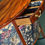 Thumbnail: Faria Flowers Sideboard
