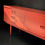 Thumbnail: Coral Sideboard - 2304