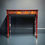 Thumbnail: Faria Flowers Console Table