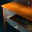 Thumbnail: Midnight Desk / Console Table - 2204