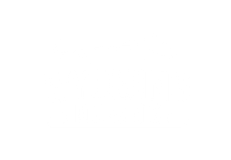 wyoming downs.png