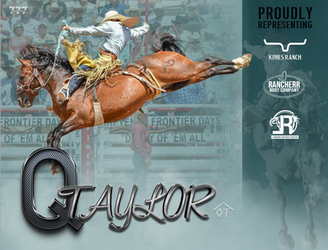 Q TAYLOR AG PAD DROP SHADOW 1_edited.png