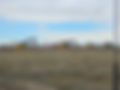 20231025_150054.jpg