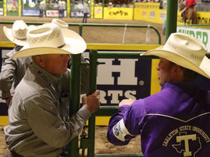 Didn’t Sign on National Signing Day? Don’t panic.