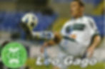 Léo Gago