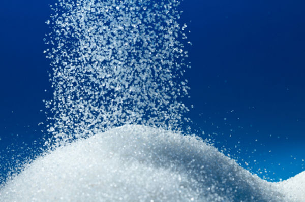 sugar.jpg