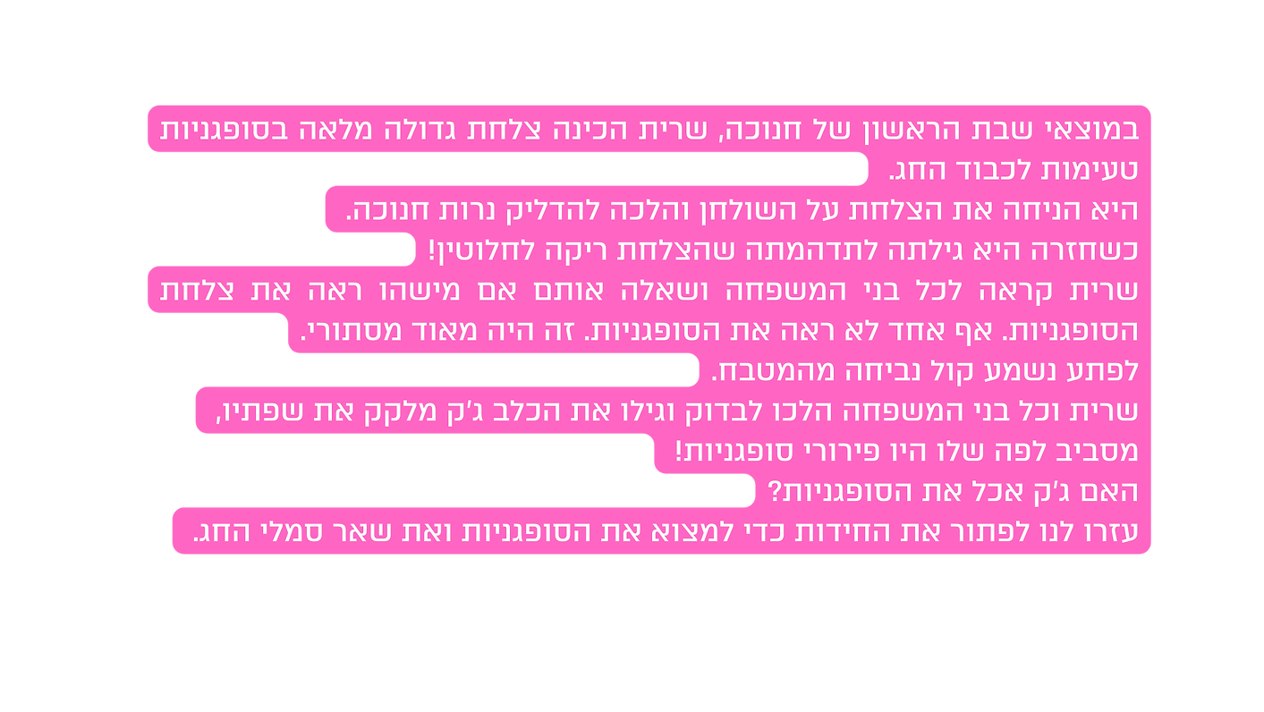 חדר בריחה המרוץ לסופגניות (1).png