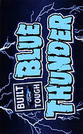 Blue Thunder.jpg