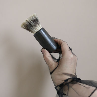 Lucinda Goulden