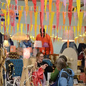 Yattendon Winter Market.JPG