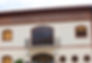 W02-Vina Winery.jpg