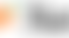 Optimize Results Through Diet, for Free