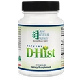 D-Hist