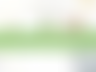 Como falar sobre Ano Novo com crianças