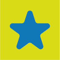 Foto do escritor: Comunicação Mangalô