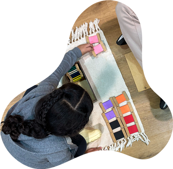crianca-pareamento-cores-material-sensorial-montessori-escola-tatuape-sao-paulo.png