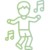 icone-modalidades-05.png
