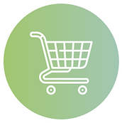 icone-compra-02.png