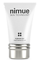 NImue-Purifier-Day-50ml.png