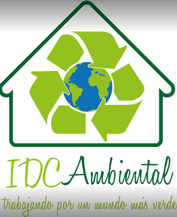 logo idc.png