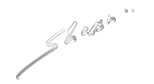shakti white letter.png