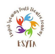ESTYA.jpg