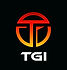 tgi logo on blacksqsm.jpg