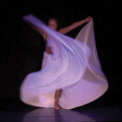 Vivaldi Four Seasons