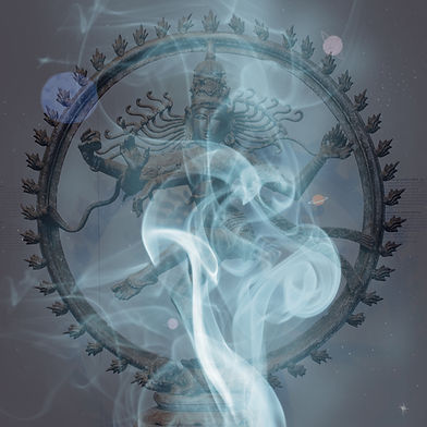 WLANL_-_23dingenvoormusea_-_Shiva_Nataraja_edited.jpg