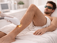 male lower laser.png