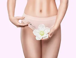 PRP WOMEN INTIMATE.webp