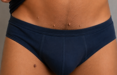 7D9EB219-8197-42A2-BB7C-EB9E86E030A9.png