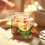 Küçük resim: C&H Mixed Fruit Selection Jar
