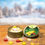 Thumbnail: C&H Mixed Fruit Drops