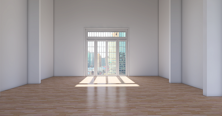 Highpoint CLAY_Unnamed space-1.png