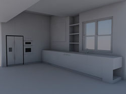 26 Dolphin Bay Drive White 1.jpg