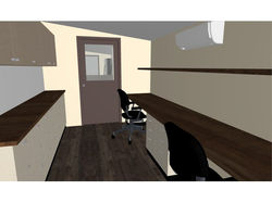 Glass House Mtns RSL 1.jpg