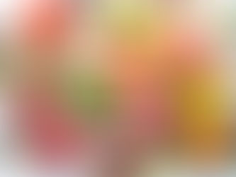 ARE YOU RATTLING WITH TABLETS?