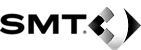 SMT logo
