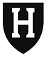 Harvard Logo