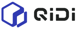 QIDI logo