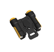 Heli Dovetail - AA