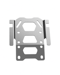 GENTEX ALPHA - ADAPTIVE PLATE