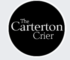 The Carterton Crier